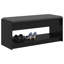 Storage Bench-1475763277-1475763267