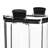 Argon Tableware - 6x Food Storage Containers - 460ml-63880985