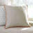 Lightle Reversible Throw Pillow-14175950-93836005-12560485