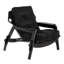 Pax Tufted Armchair