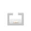 Palmieri Metro Lane 78cm W Bio-Ethanol Fireplace-1673283804