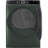 GE Profile Energy Star 7.8 Cu. Ft. Capacity Smart Front Load Gas Dryer With Steam And Sanitize Cycle-102426369-102902740