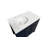 Claudett 36'' Single Bathroom Vanity with Top-1743168105-1743161913