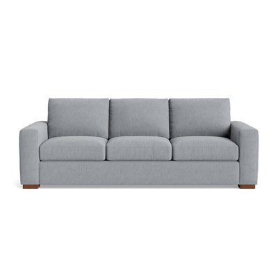 Couch Potato Sofa (95")