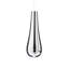 Teardrop Light Pull