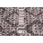 Izaskun Wool Geometric Indoor Rug