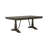 Aisja Trestle Dining Table Set