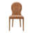 Gastelum 7-Piece Dining Set-124966261