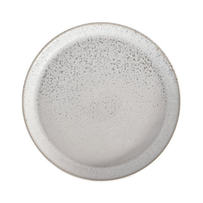 Kiln by Denby Dinner Plate