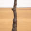 Arbre d'automne artificiel érable rustique Autumn-367673705-367673702