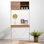 Jermany Computer Desk-89992638