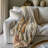 Throw Blanket-32036044