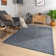 Rayhane Rug