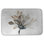 Softness Bath Mat with Non-Slip Backing - Quick Dry Memory Foam Bathroom Rug - Absorbent - Modern Plush Spa-Style - Machine Washable