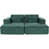 Green Polyester is out of stock