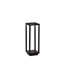 Home Pro Table Lamp-343721756
