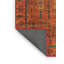 Tapis abstrait 4152-1063223406