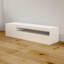 Mariella TV Stand for TVs up to 65"-21115090