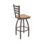 Tabouret pivotant Jackie-844140113-844140123-807681482
