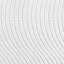 Michoel In- & Outdoor Scandi Modern Boho White Area Rug-599662208