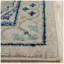 Tapis oriental Osakis Performance-15992258