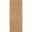 Corbeau Carmel-1798674681-1798674567-1798674566