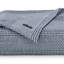Nautica Chevron Stripe Cotton Blanket-408799117-435126952