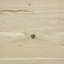 Pinache Solid Oak Barn Door-330862376