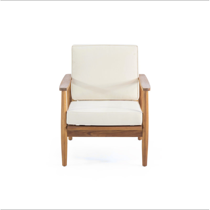 Chaise club Willowbrok