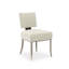 Reserved Seating Upholstered Dining Chair-114661352-114661348