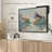 " Constance Painting Canvas Print "-101452646