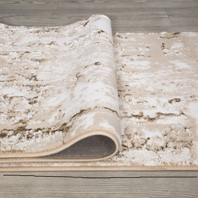 Veldhoven Abstract Area Rug