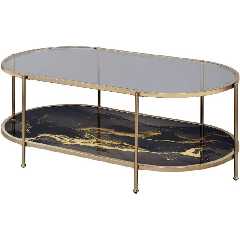 Table basse Parkdale
