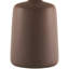Lampe de table Pramit-322335
