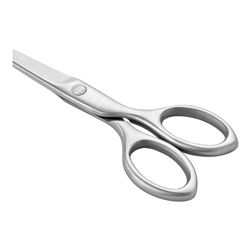 Cisaille ZWILLING, 16 cm