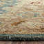 Tapis oriental en laine touffeté à la main Antiquity-17989864