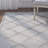 Berloz Performance Geometric Rug-19262907