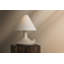 Lampe de table rechargeable Passage par Lauren Liess x Troy