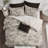 Elysees Standard Cotton Coverlet / Bedspread Set-60144337-60144341