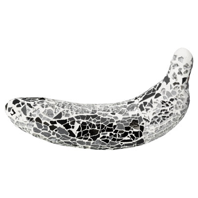 Roughton Decorative Object