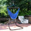 Chaise hamac suspendue Poe-31336149