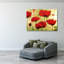 Coquelicots IV-1799719187