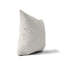 Coussin Ikat-108050241-108050228