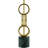Parham Table Lamp-109008135-109008137