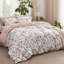 Ensemble de housse de couette réversible avec fermeture à glissière GentleSoft ™-110686946-100776129