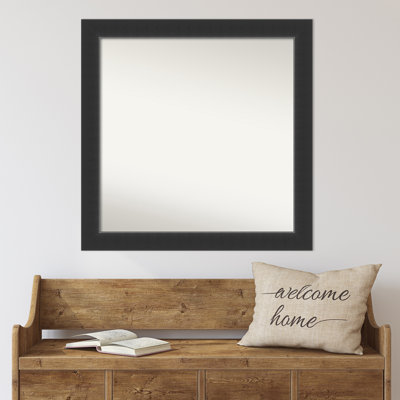 Miroir Everalda