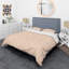 Ensemble de literie de style rétro Mid-Century rétro Art déco-40701955-106224858