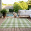 Tapis Colzie-109583372