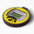 Iowa Hawkeyes