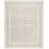 Rectangle 9' x 12' selected